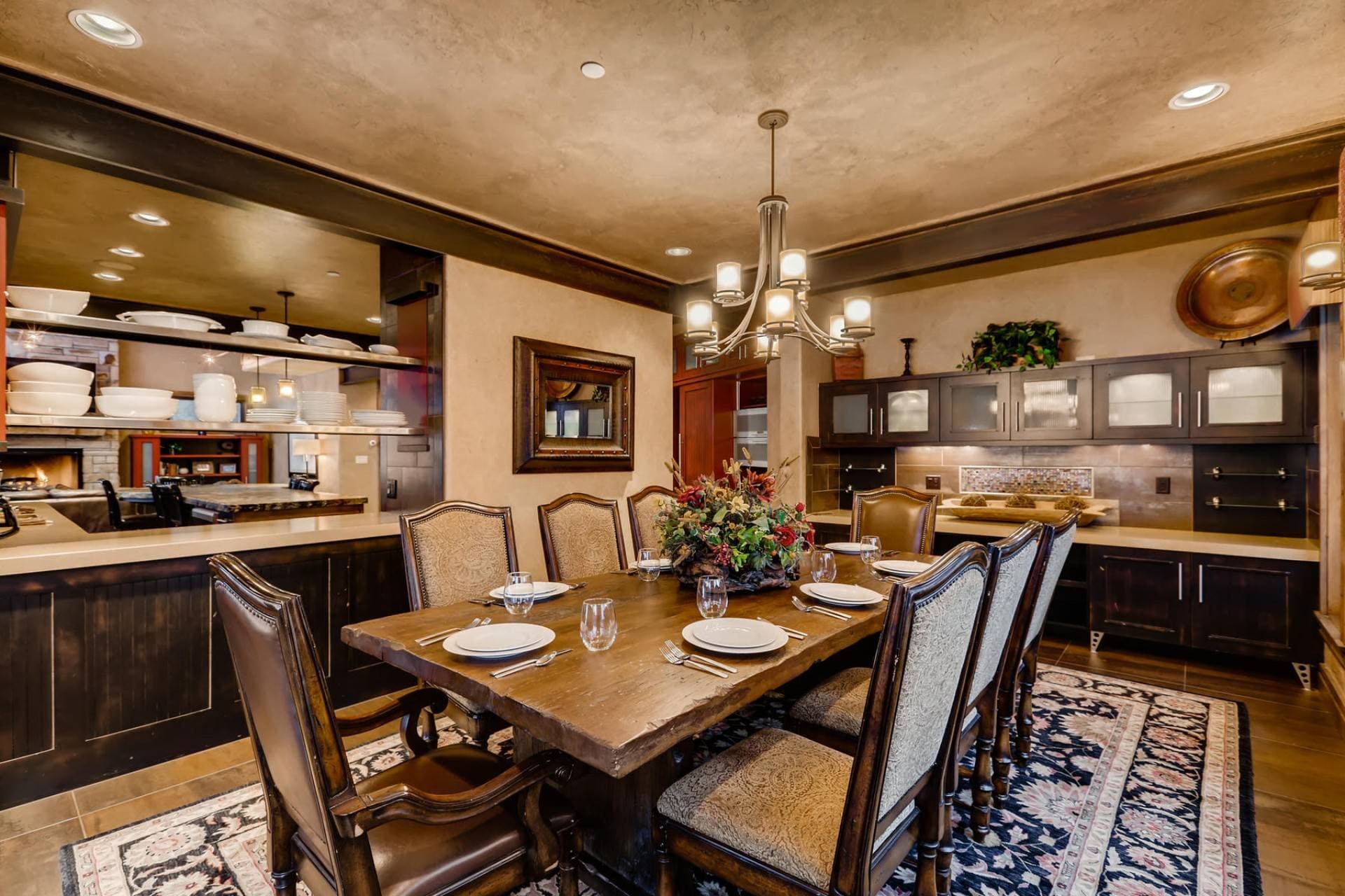 Warming Hut - Image 3