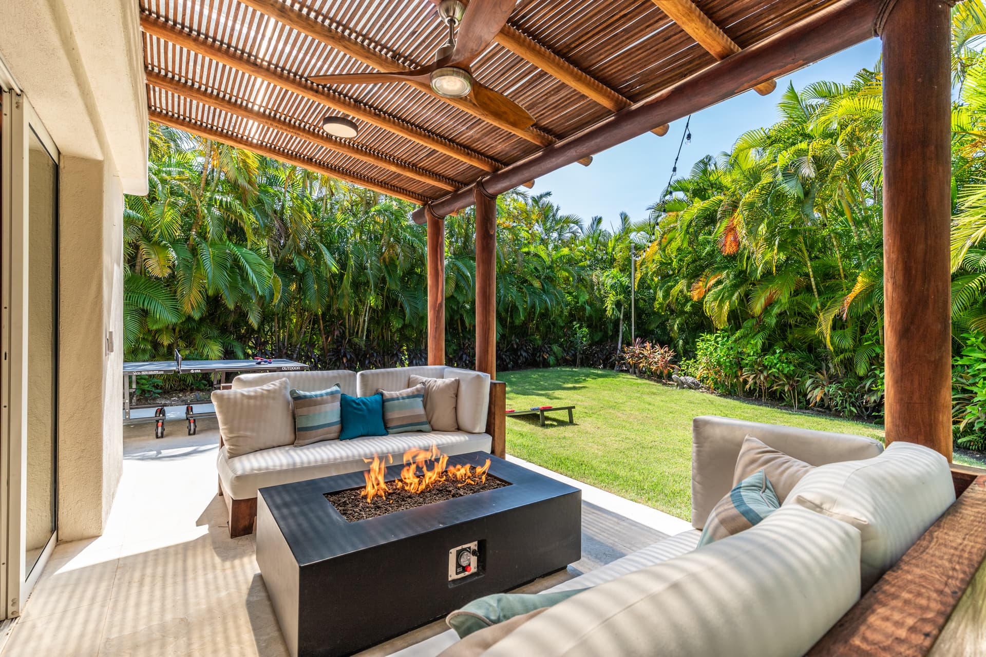 Casa Rayo Del Sol - Image 43