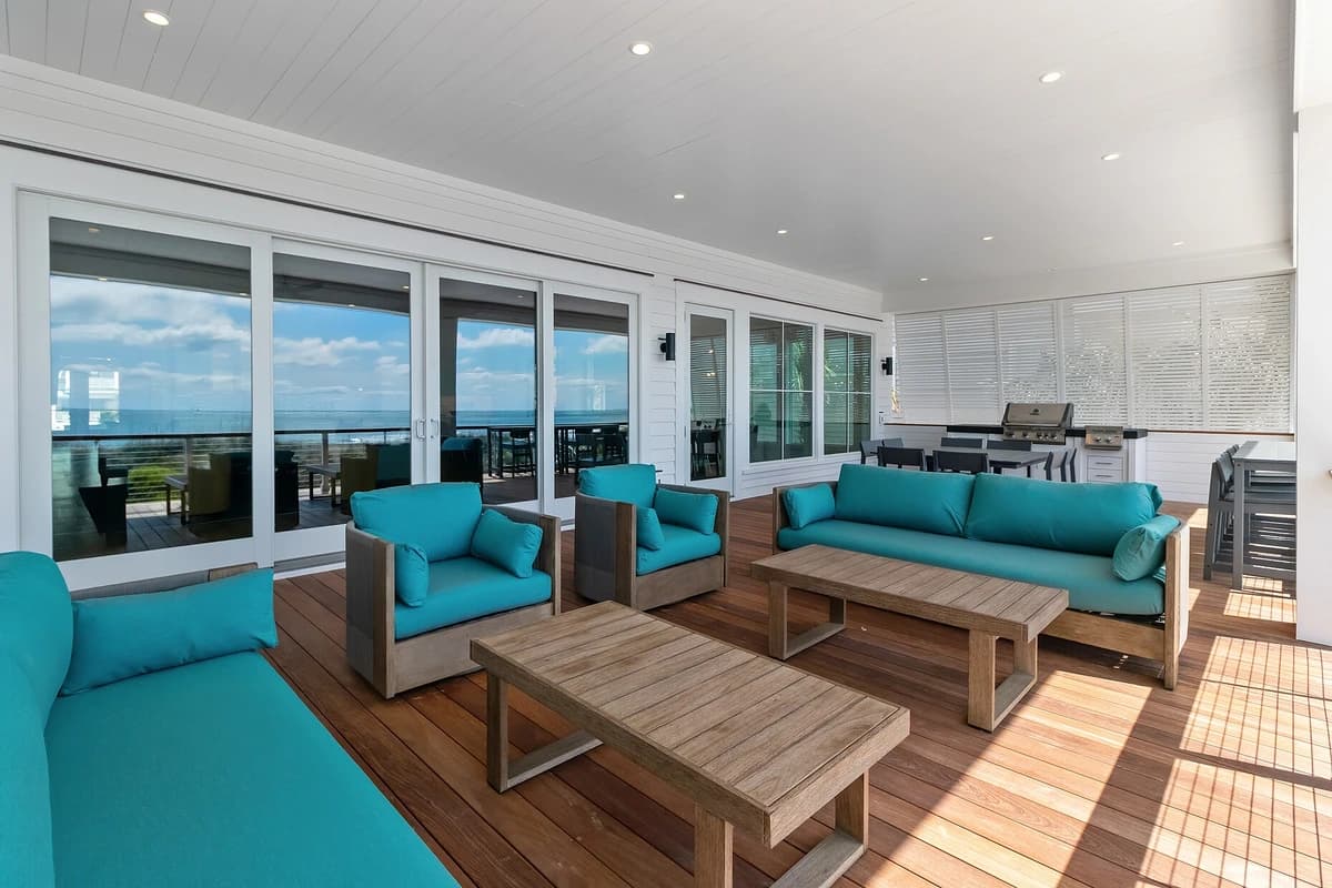 Stay Salty - Image 39