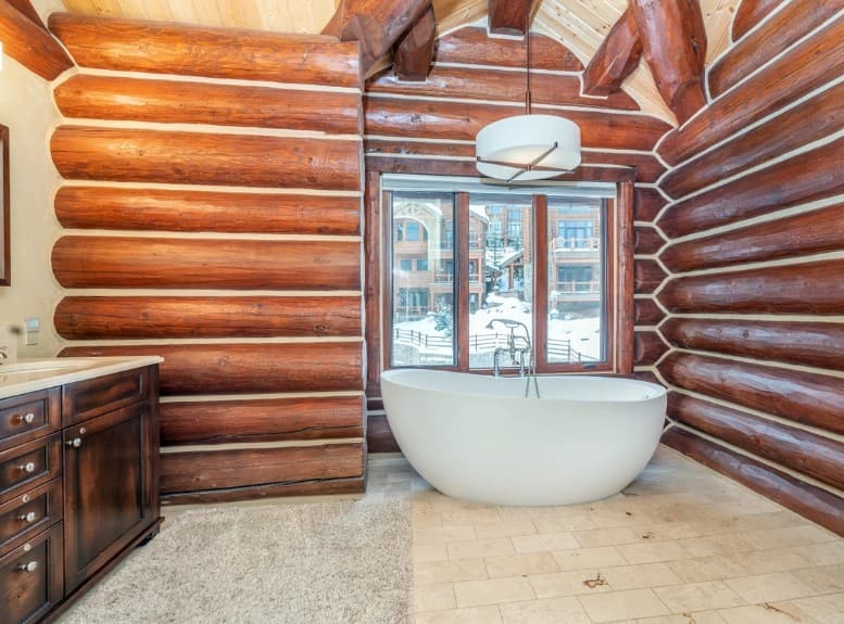 Villas At Tristant #137 - Image 6