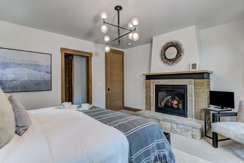 6 Diversion Lane - Image 15