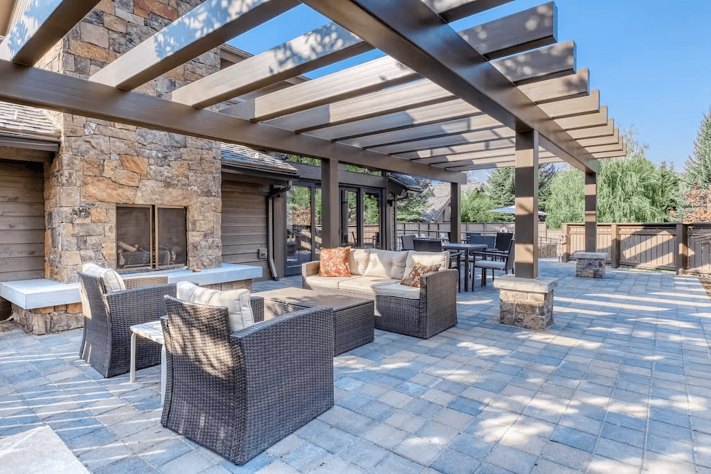 Snowcreek 1580 - Image 30