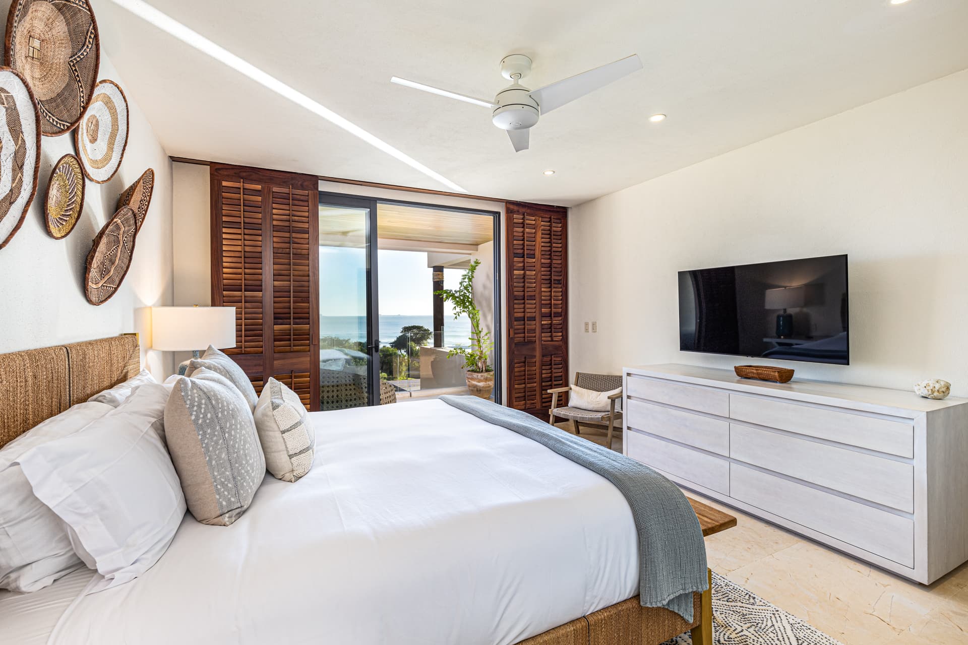 Condo Cualli Tau #121 - Image 15