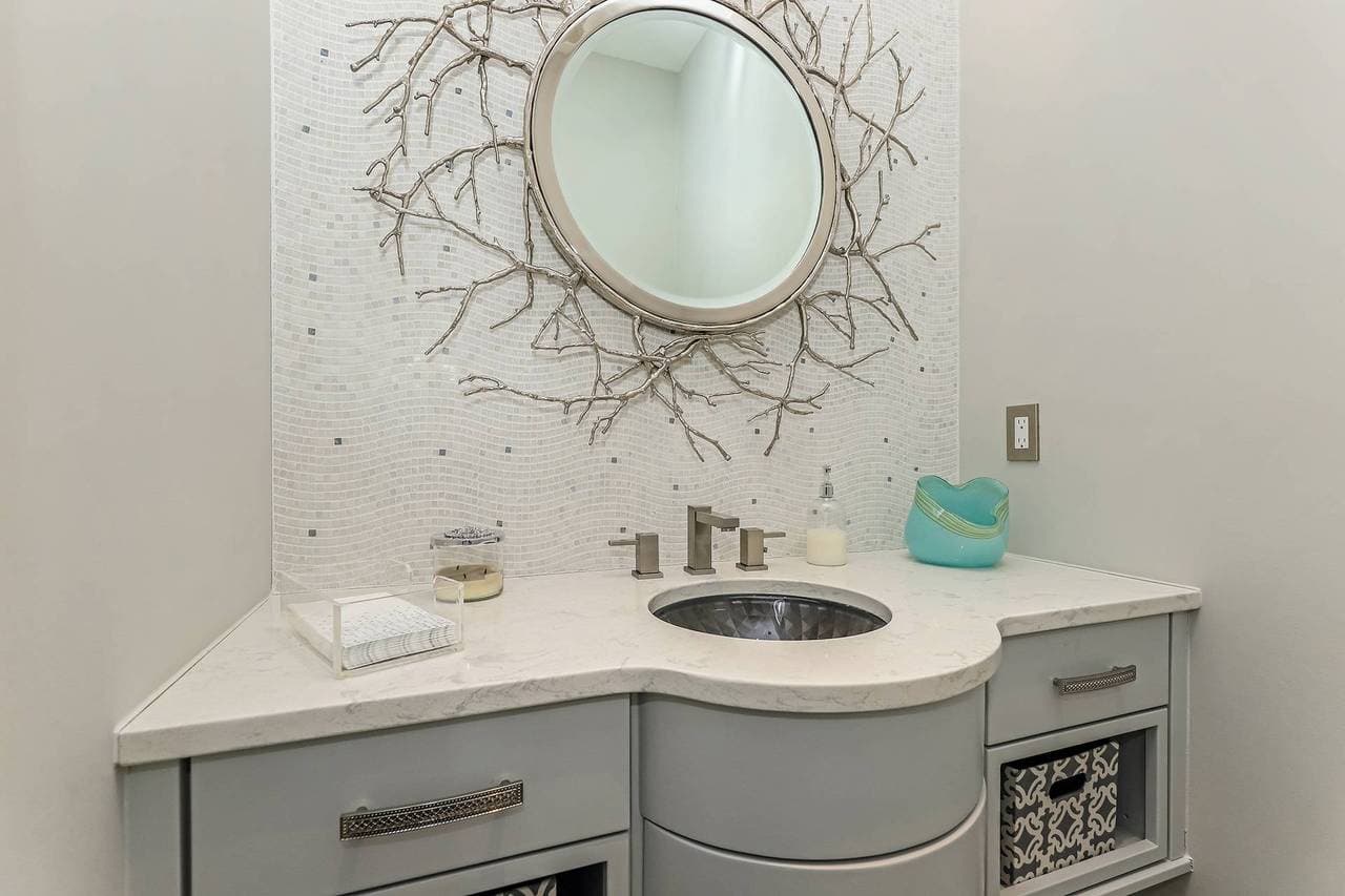 Pocket House - Image 33