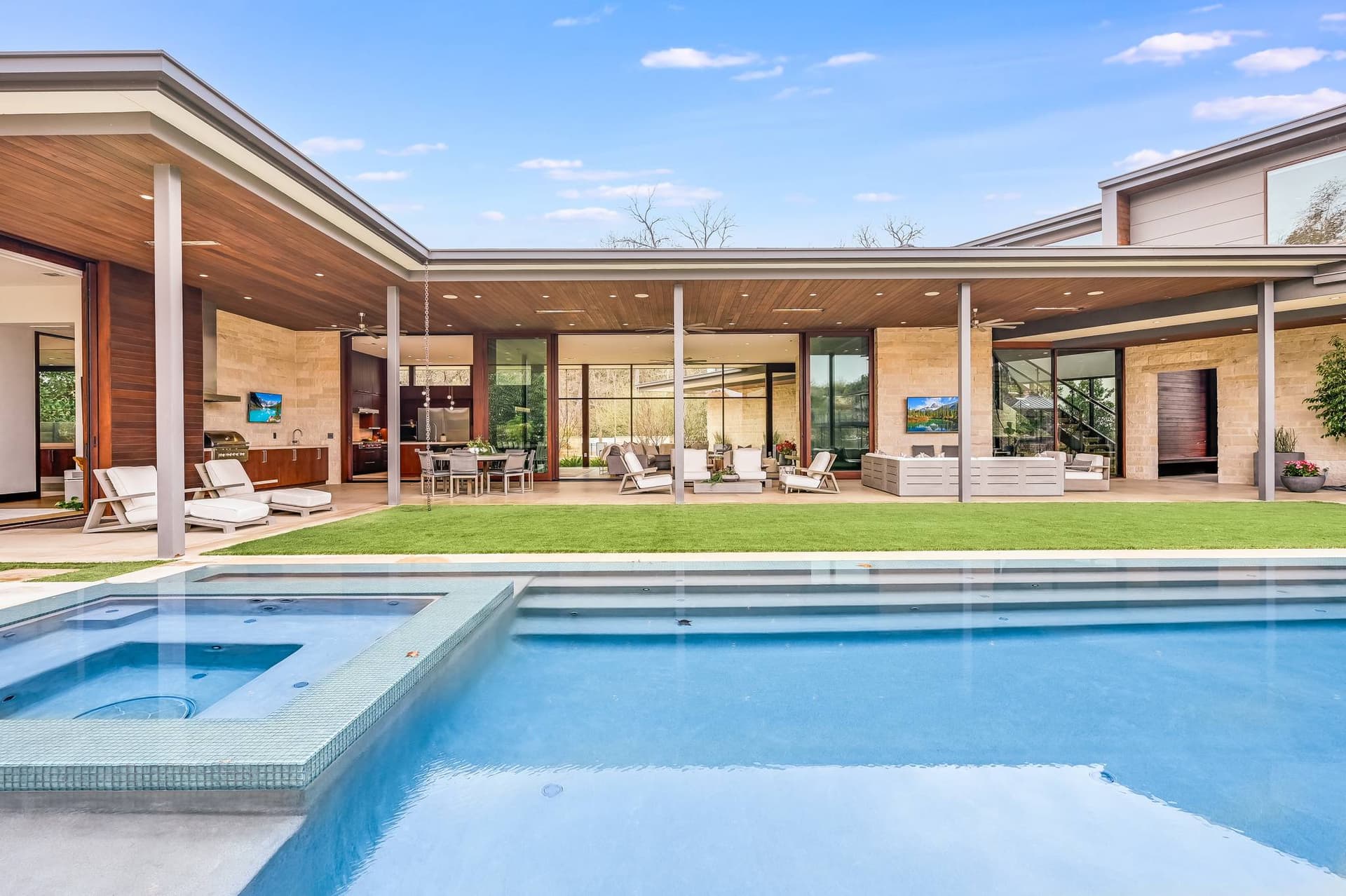 Anthem Estate - Image 10