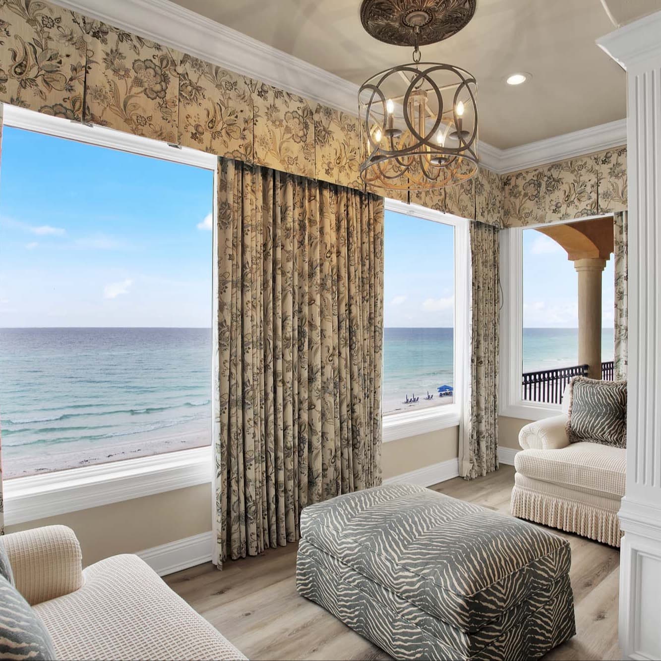 Grand Marquix Villa - Image 14