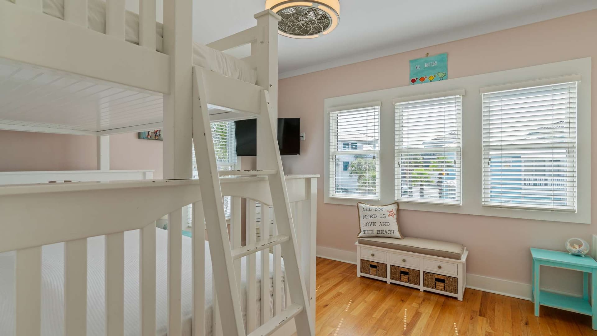 Take It Easy - Image 31