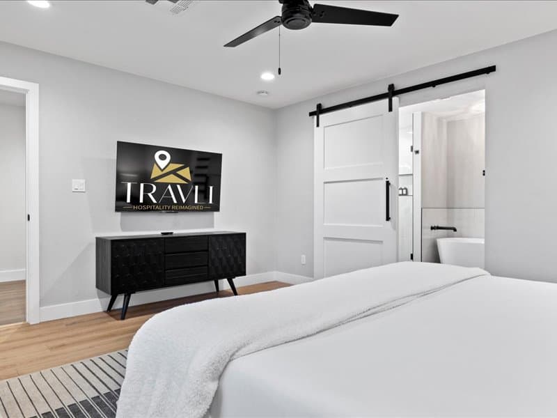 Pickle and Putt Retreat - Image 10