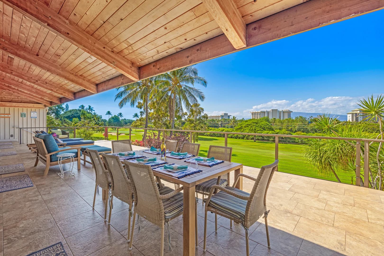 Hale Holokai Villa - Image 44