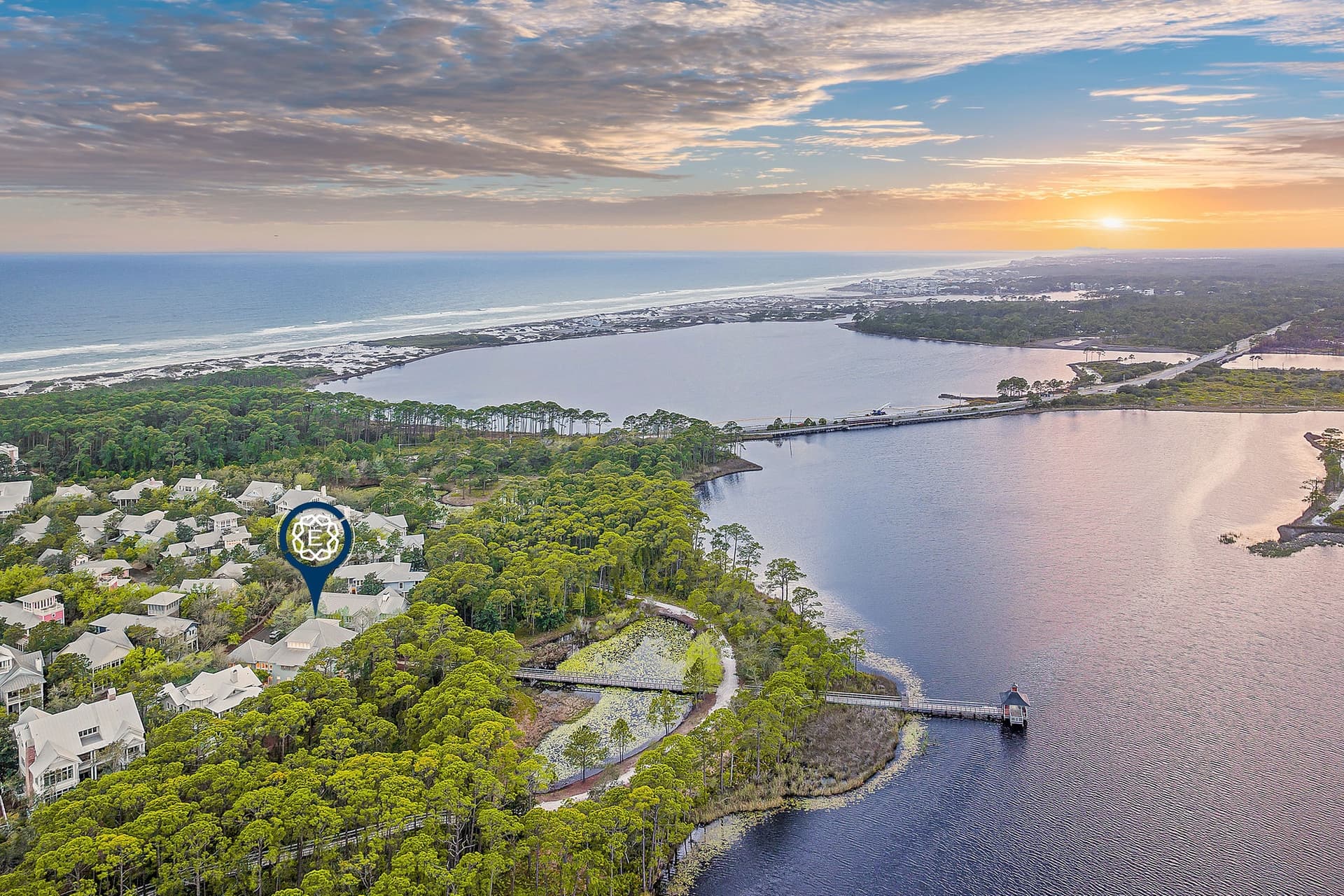 Seabbatical - Image 72