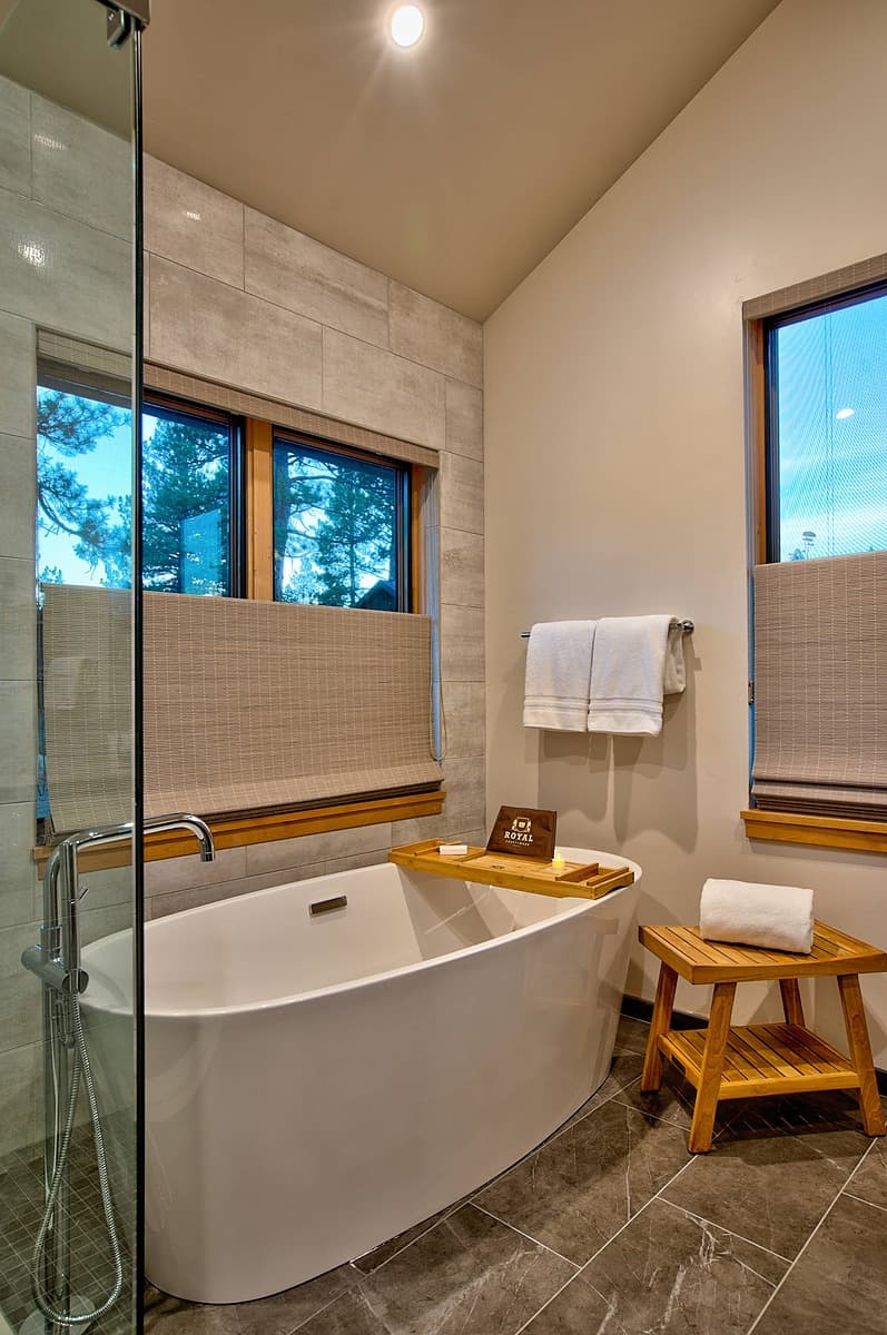 Sutter's Wood - Image 14