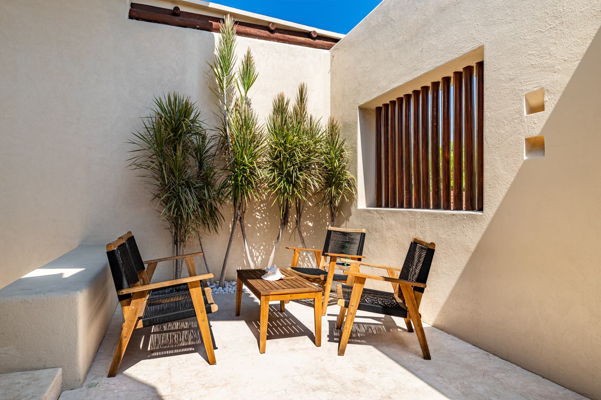 Casa Rayo Del Sol - Image 35