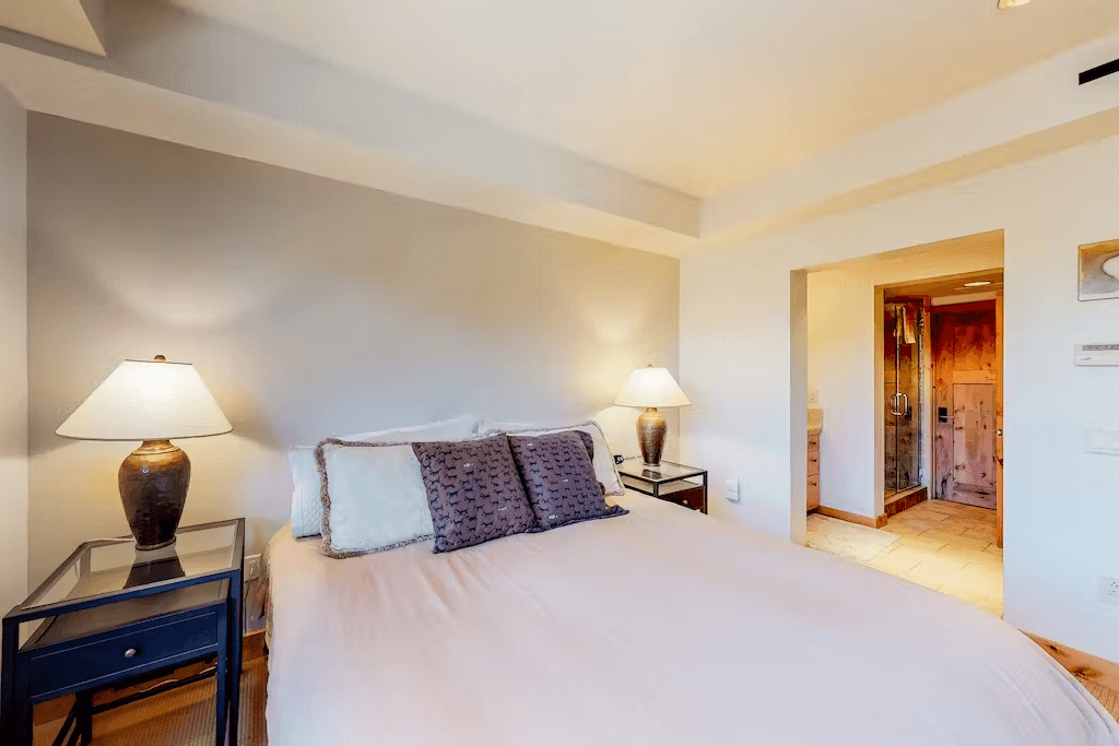 Elkhorn Springs Getaway - Image 17