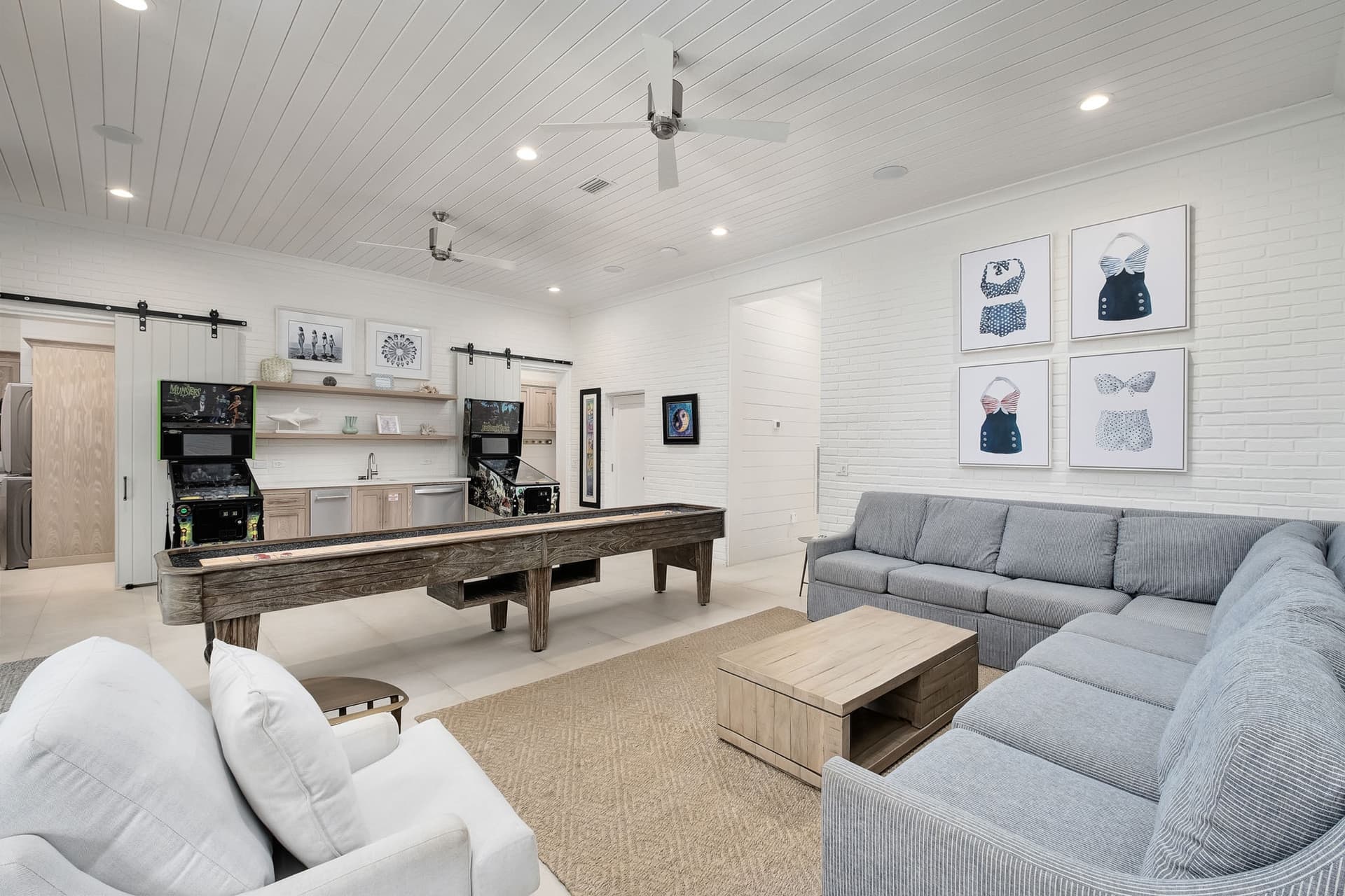 It's Thyme - Image 9