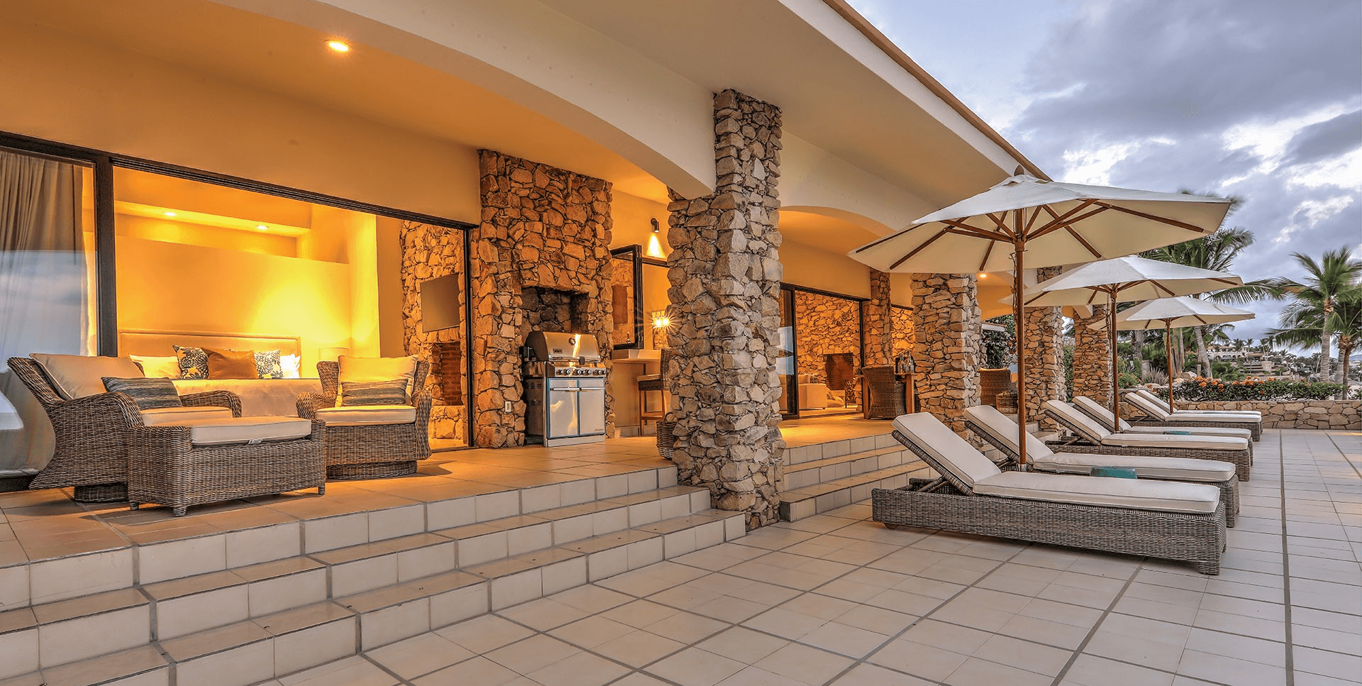 Casa Mañana - Image 8