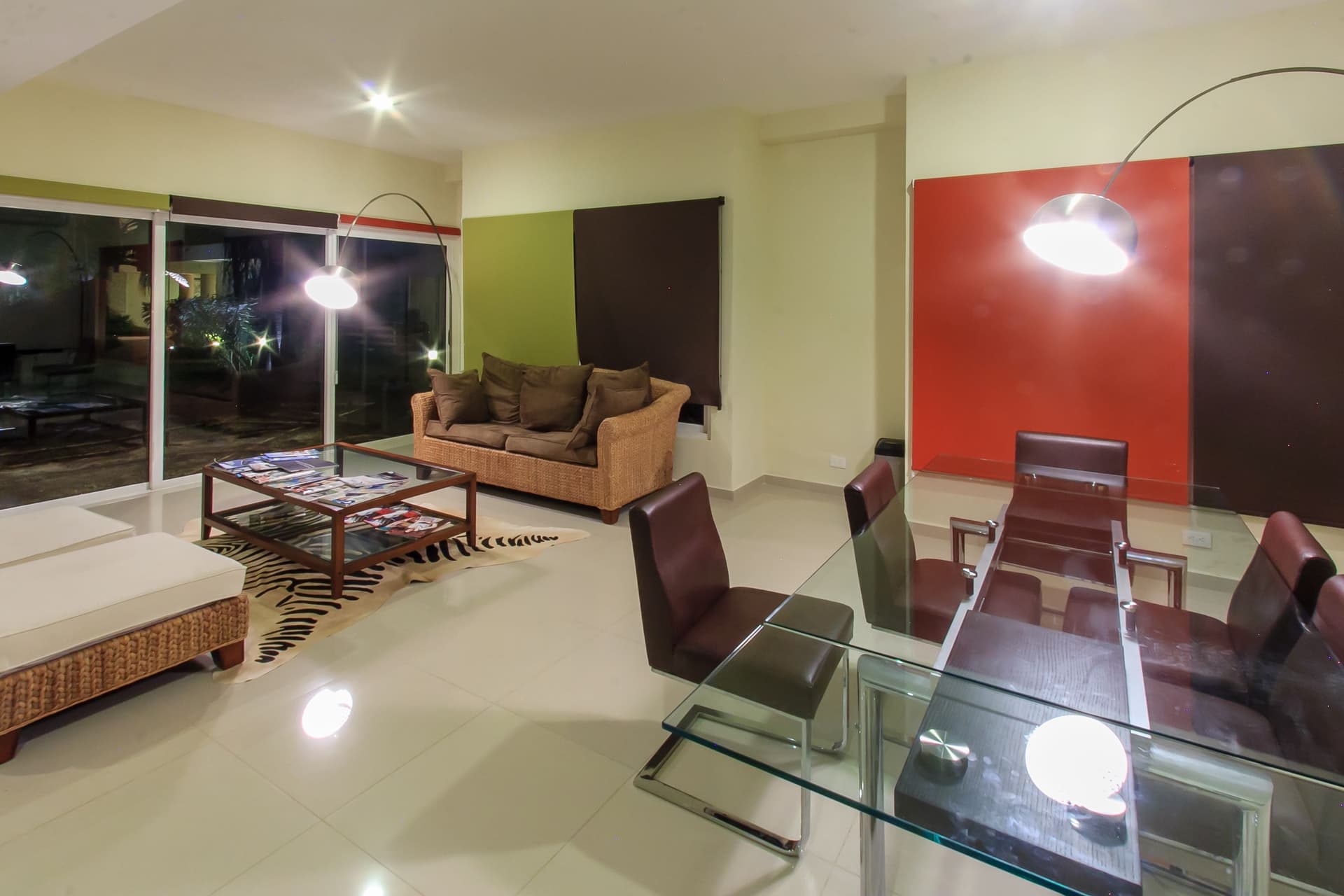 Sabbia Condo #4203 - Image 33