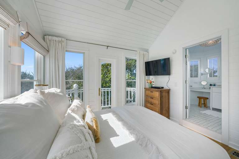 Sunny Bunny - Image 26