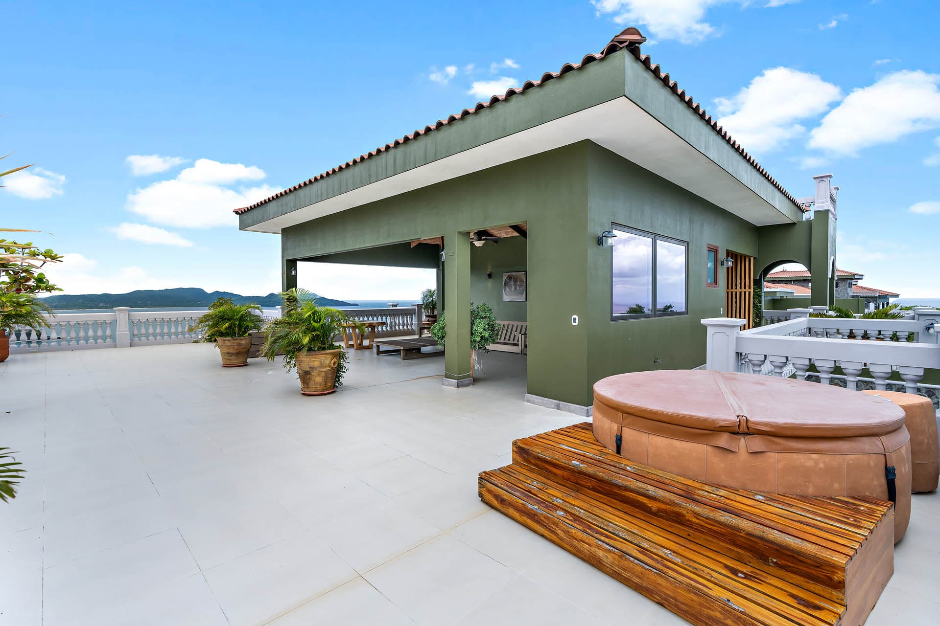 Splendor Residence - Image 16