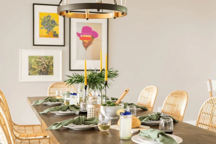 McCreery Residence - Image 2