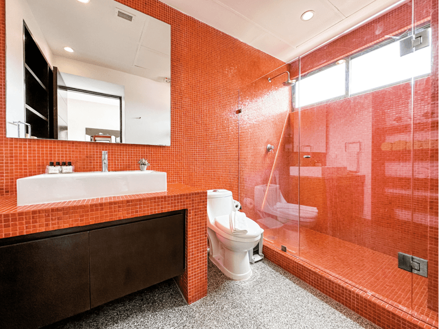 Infinito Condo #21 - Image 17