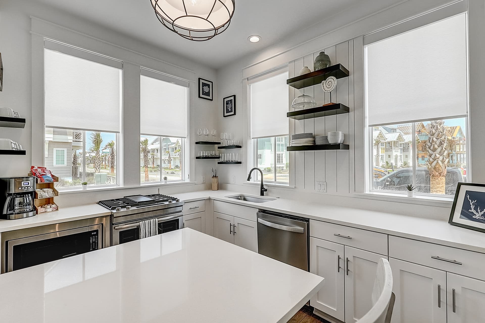 At Ease Home - Image 8