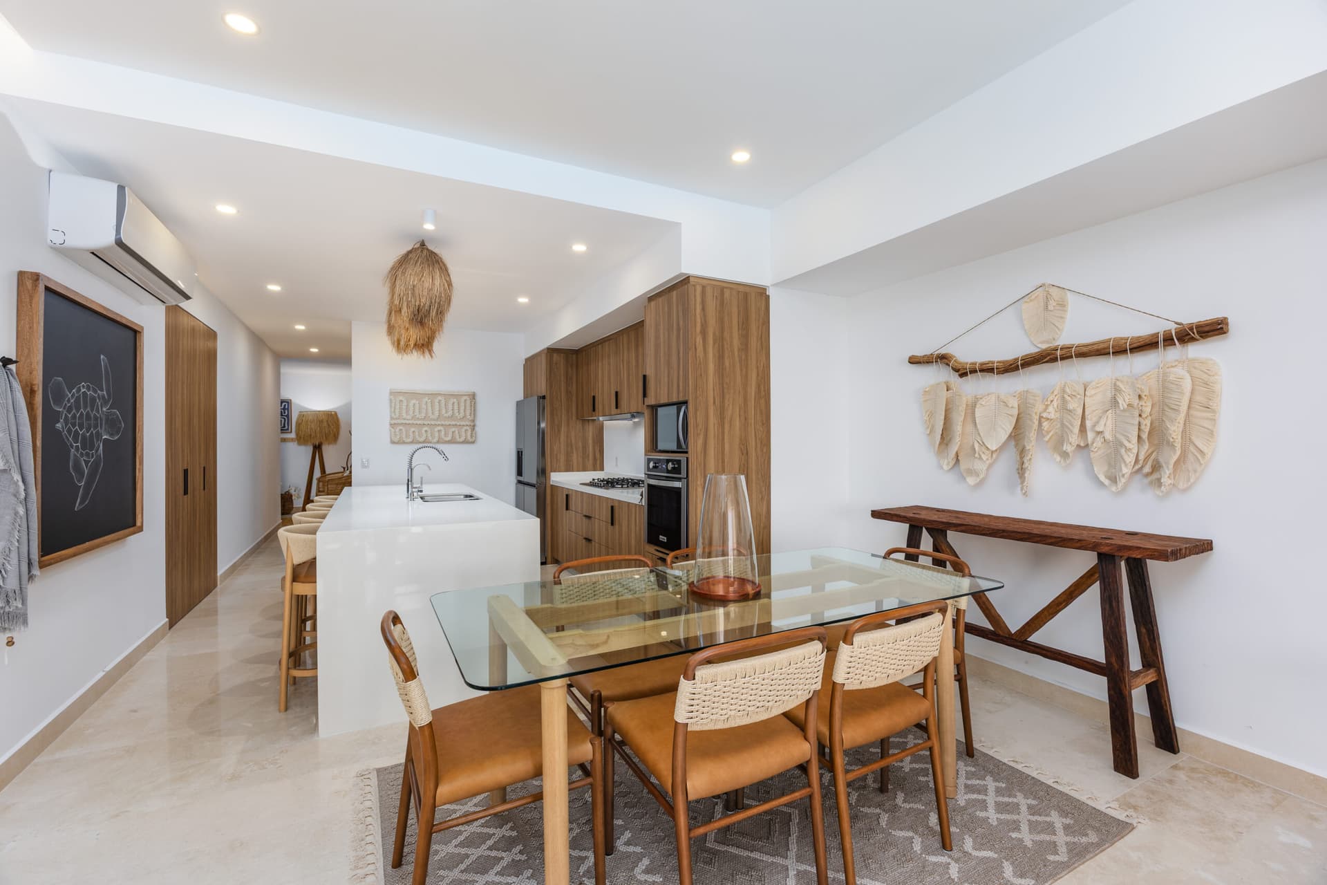 Harbor 171 Residences #803 - Image 5