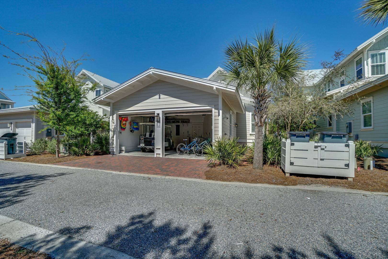 Grace By The Sea - Image 24