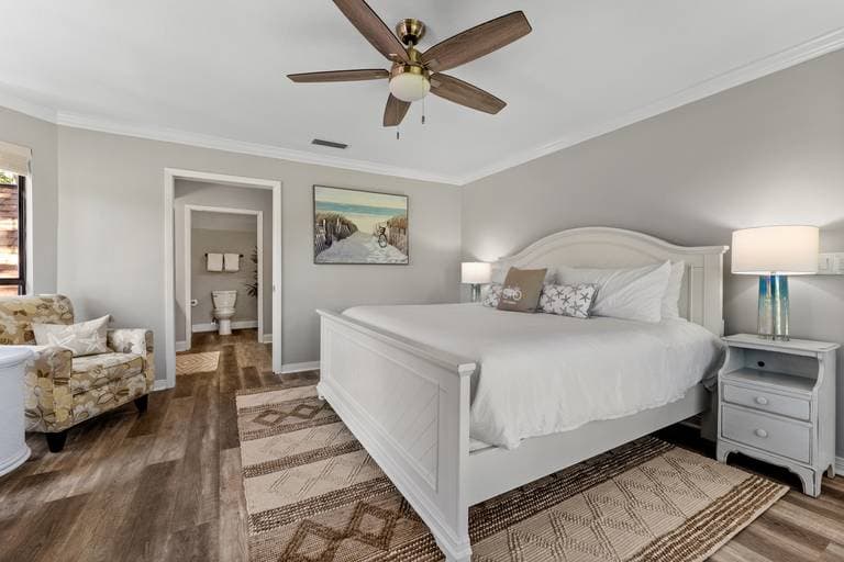 Fairways Home - Image 16