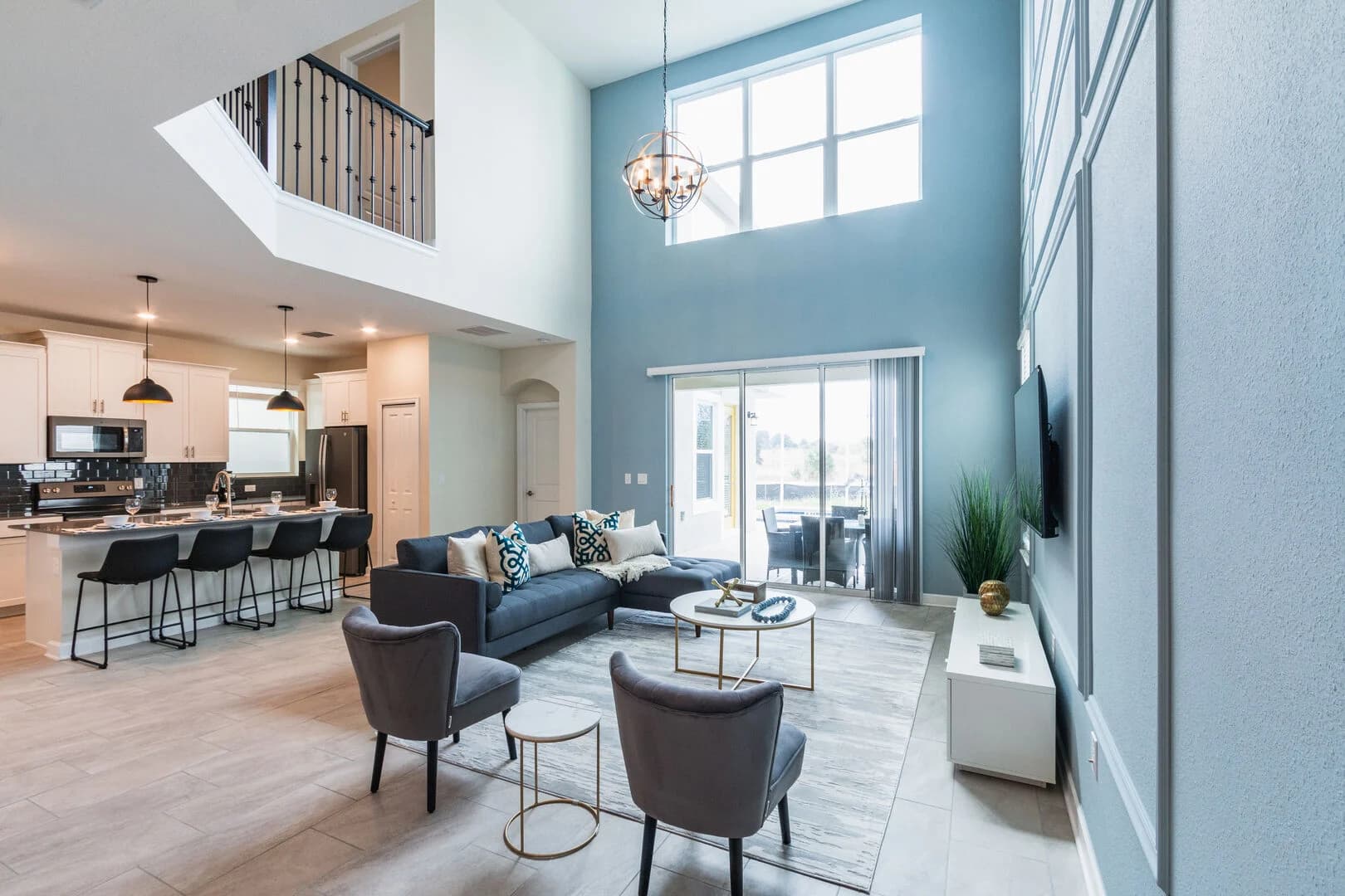 Happy Sanctuary - Image 1