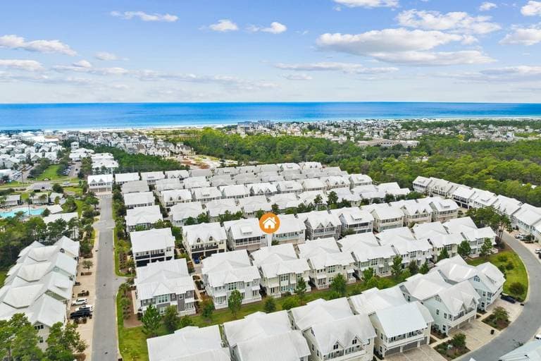 Sunray Haven - Image 49