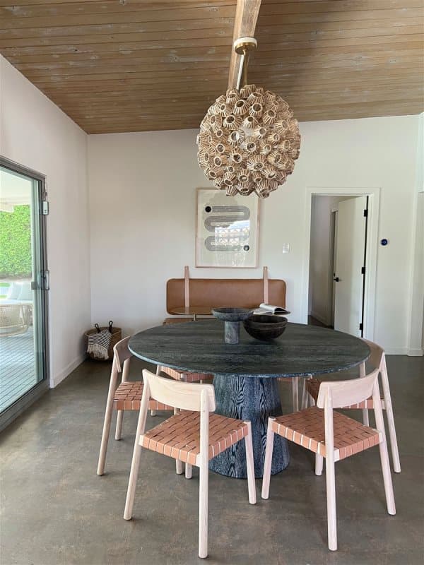 Farrell Mid-Century - Image 11