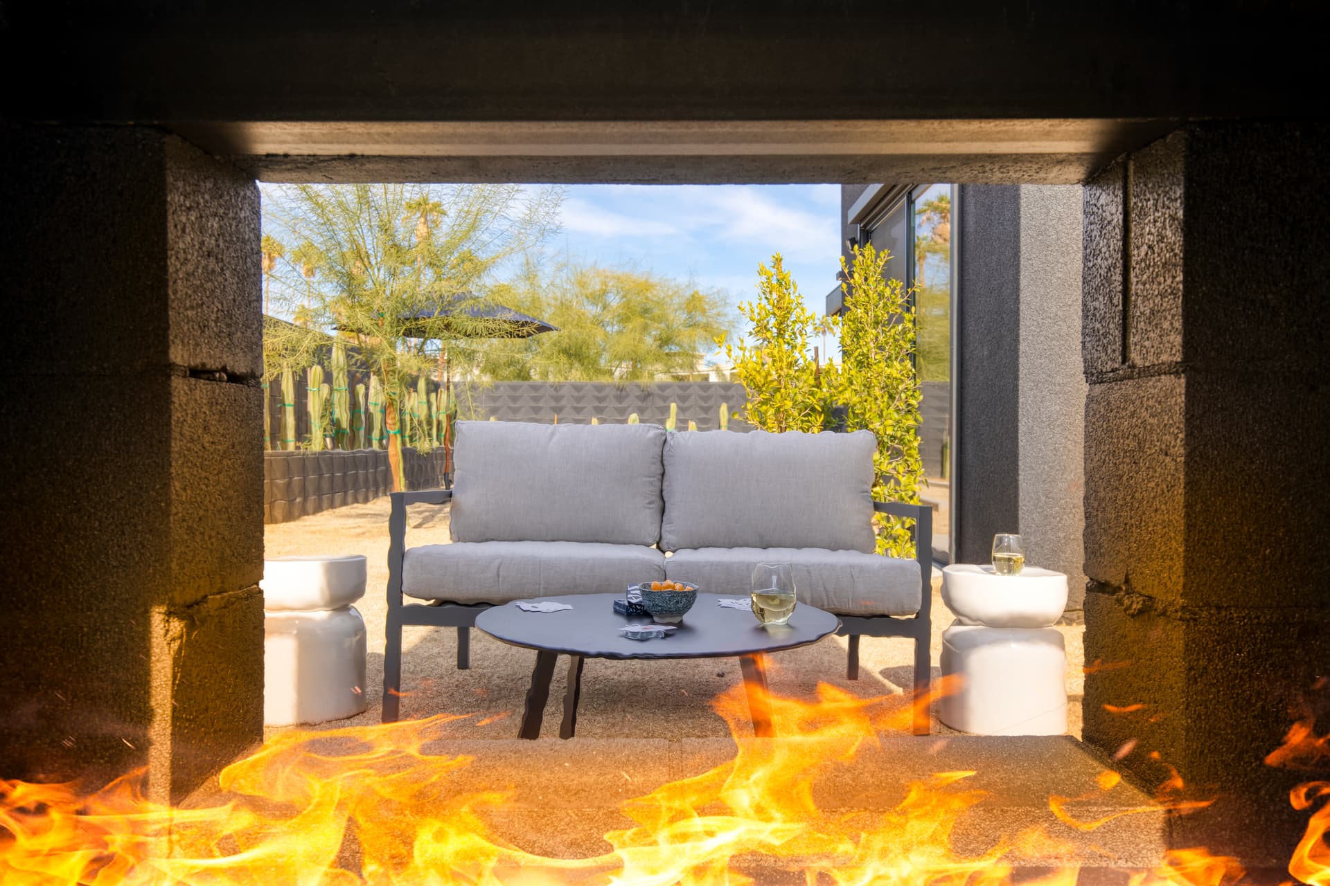 Blackhaus Estate - Image 15