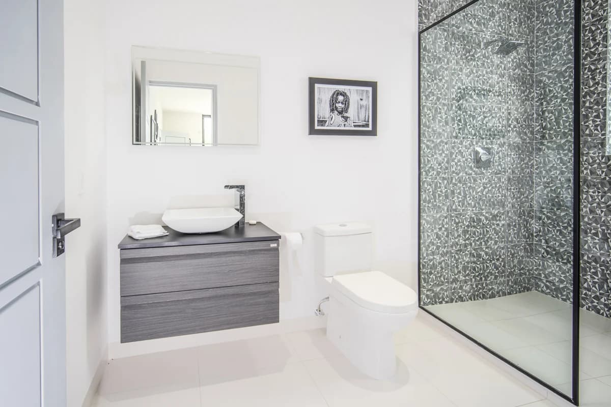 Onyx Villa - Image 15