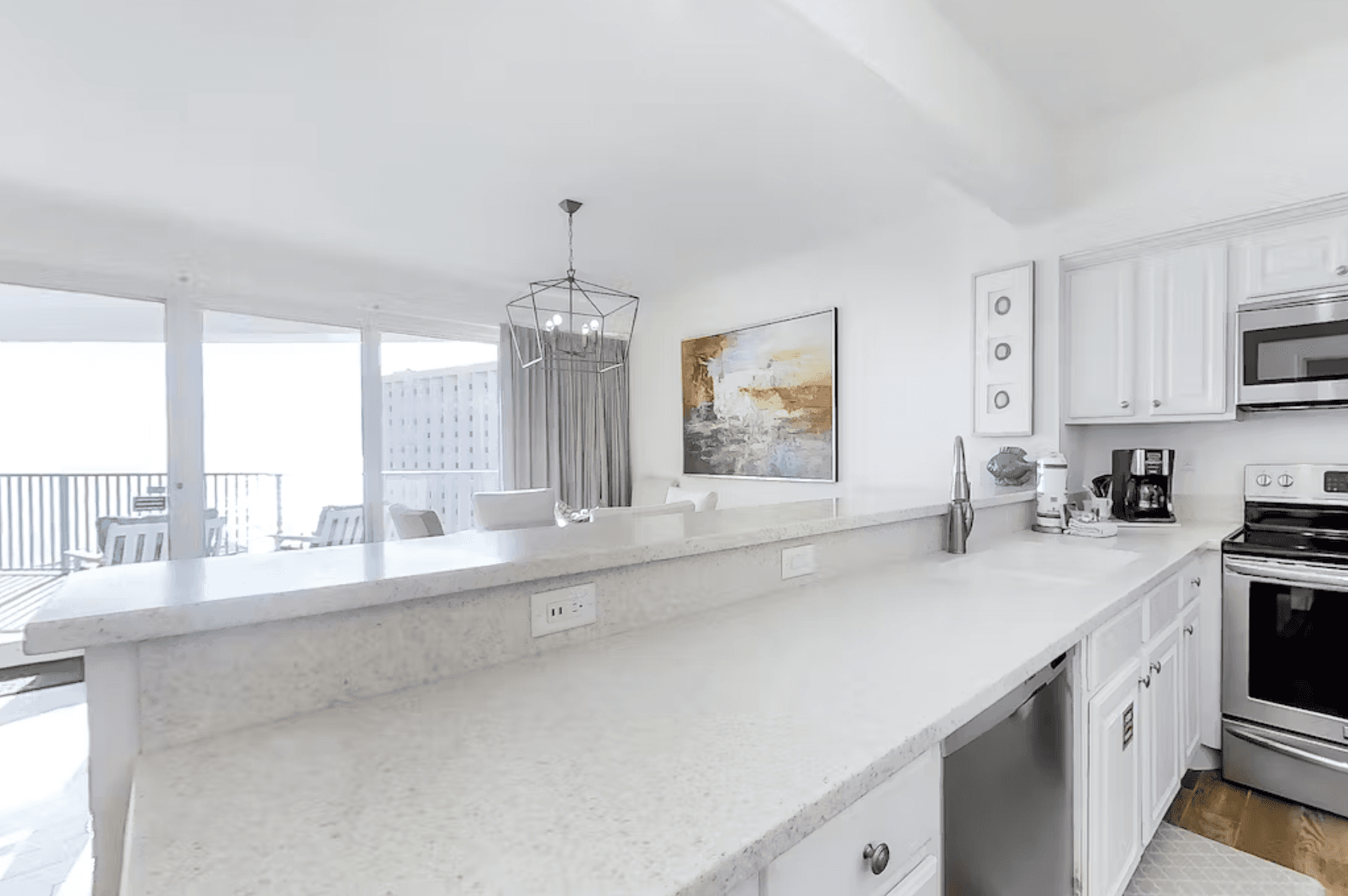 Tops'l Tides 0909 Home - Image 7