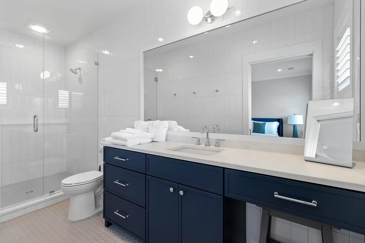 Stay Salty - Image 26