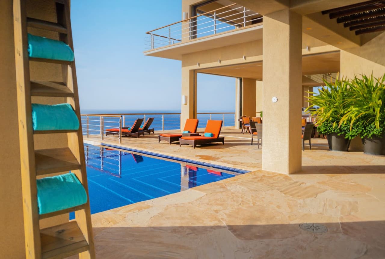 Casa Pedregal - Image 61