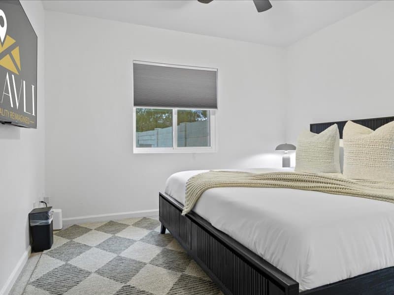 Pickle and Putt Retreat - Image 33