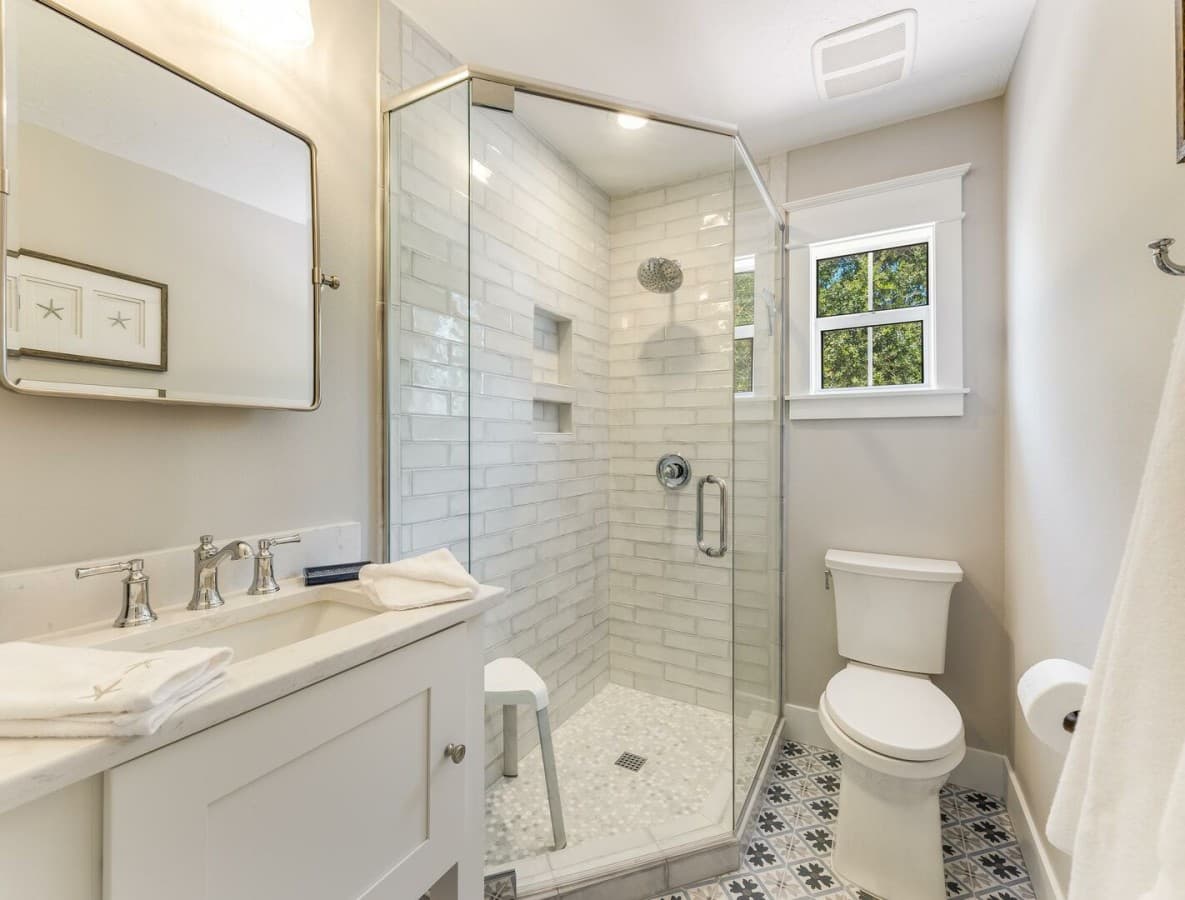 Isla Amor Place - Image 32