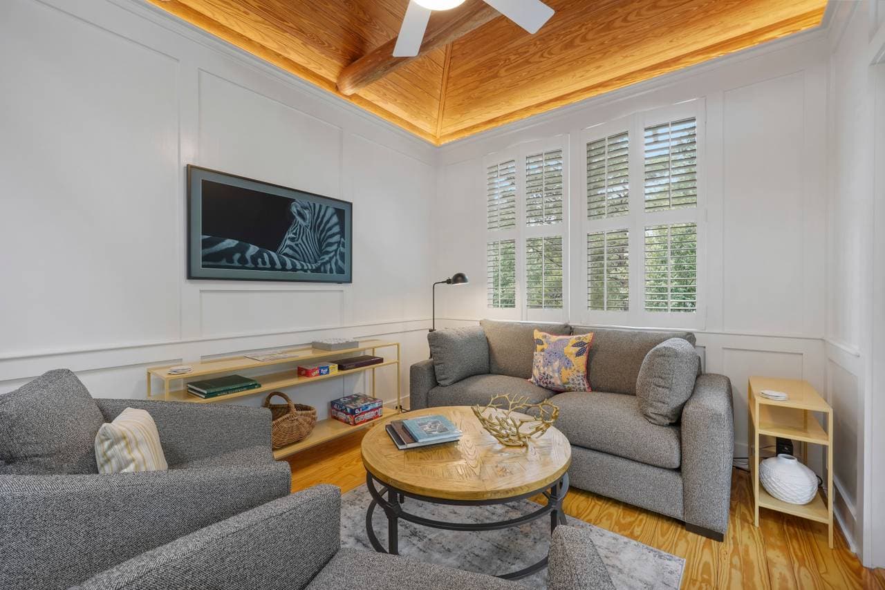 Little Lodge - Image 7