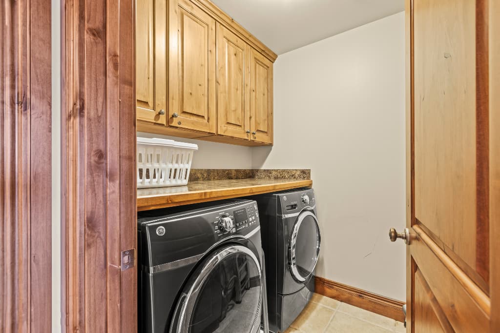 Empire Summit at The Grand Lodge - Image 48