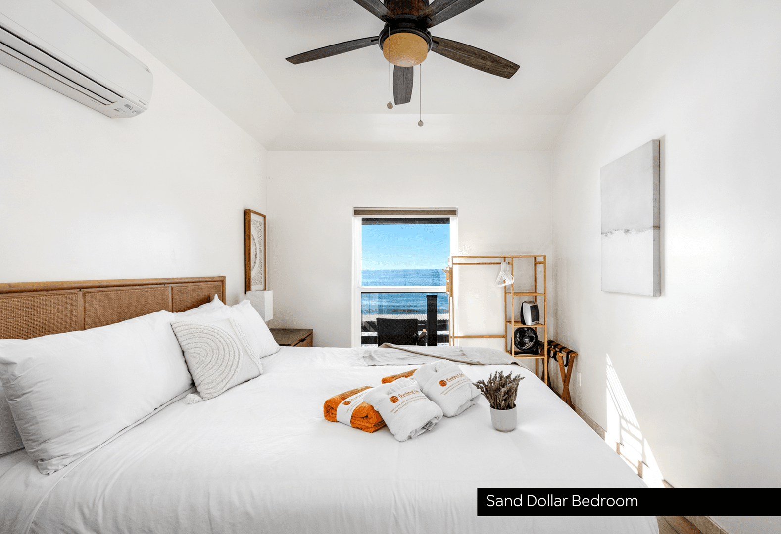 Water Wave Place - Image 12