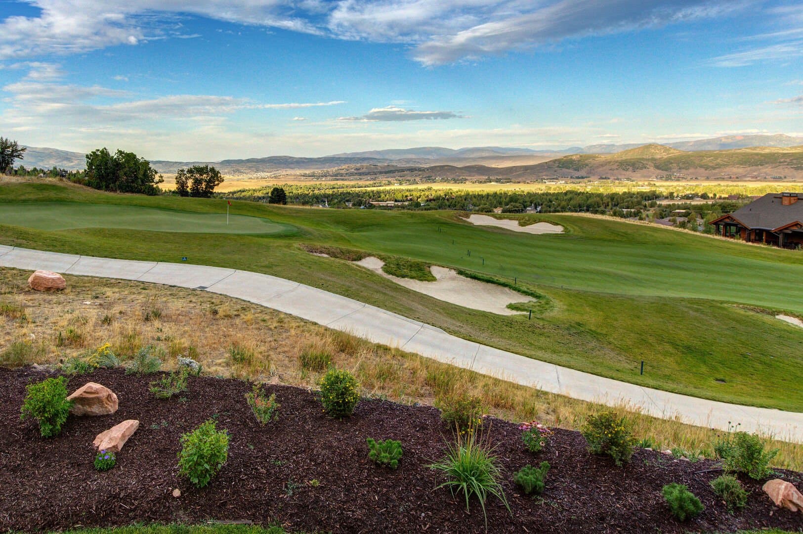 Fairway Springs - Image 31