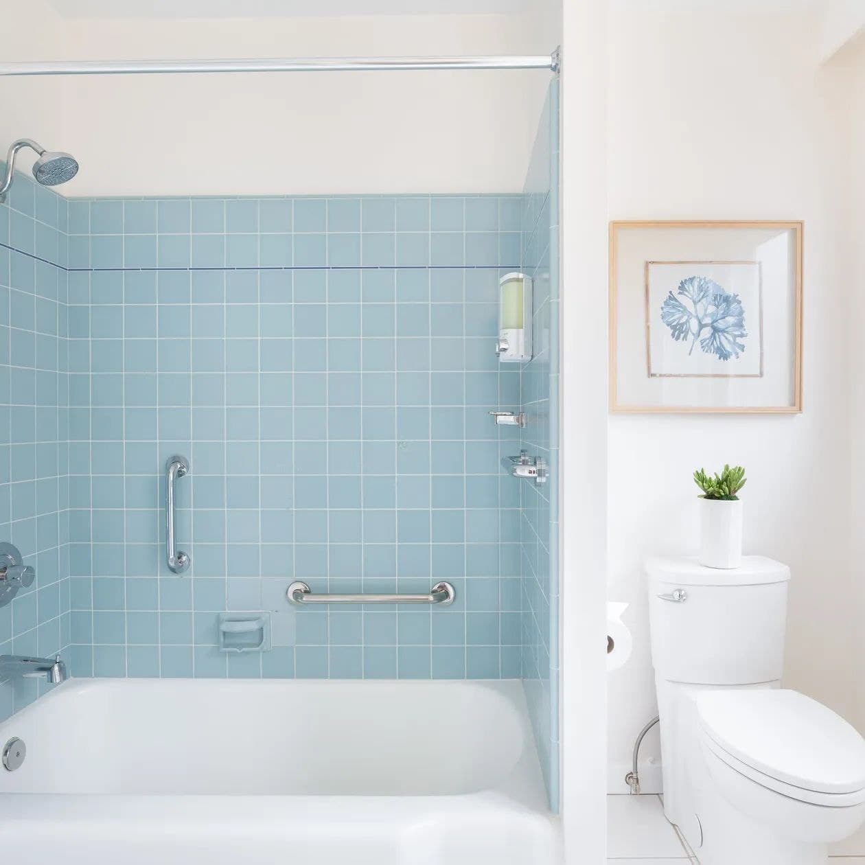 La Jolla Living - Image 24