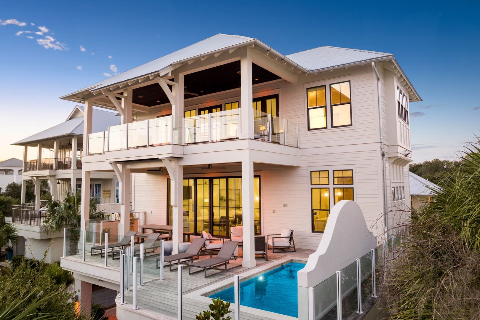 Gulf Shore Manor - Image 93