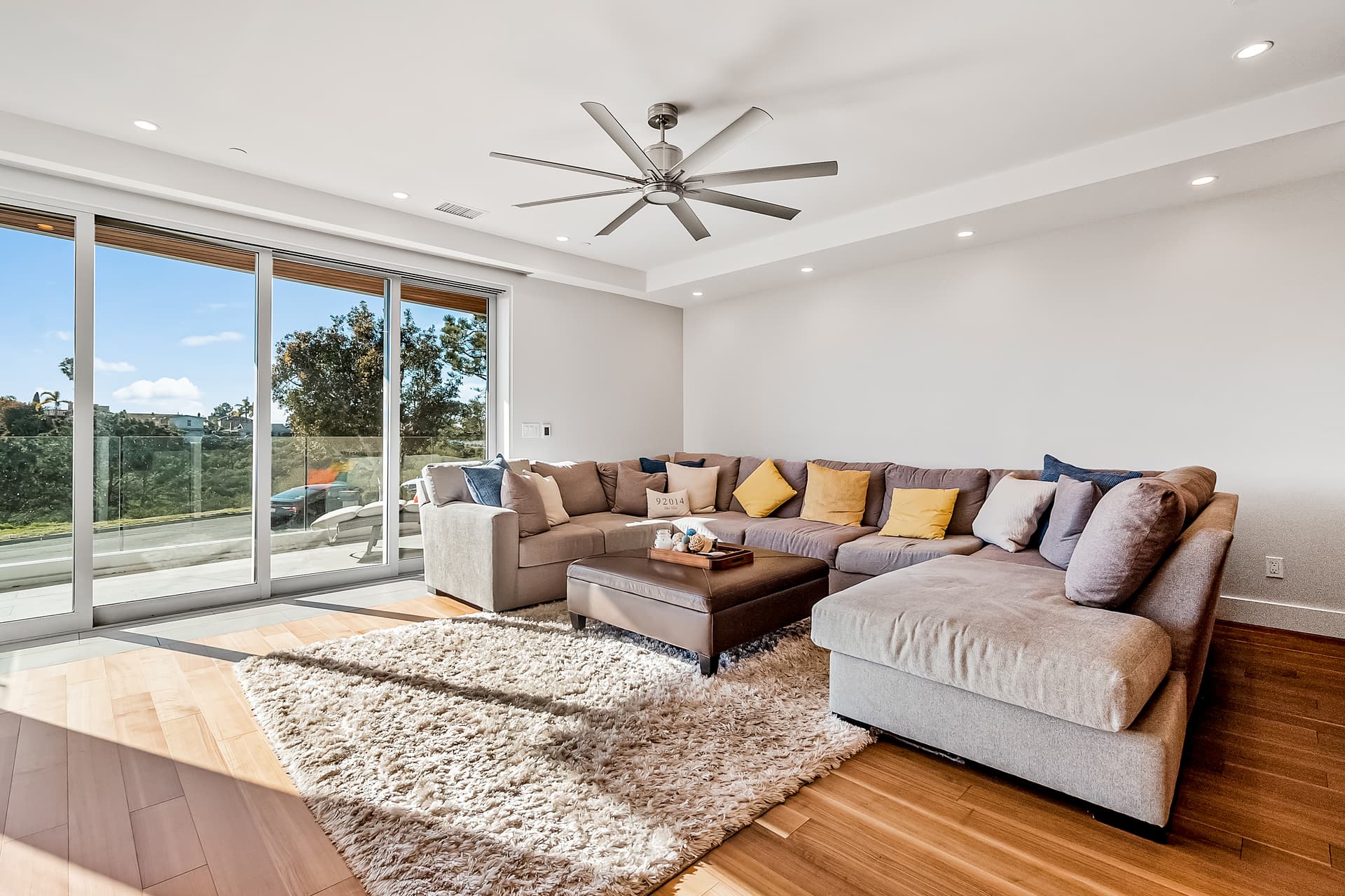 Del Mar Dreams - Image 4