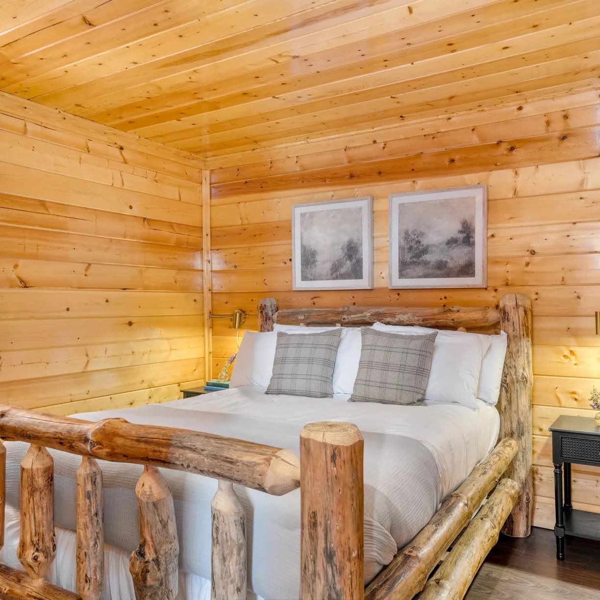 Delmont Manor - Image 39