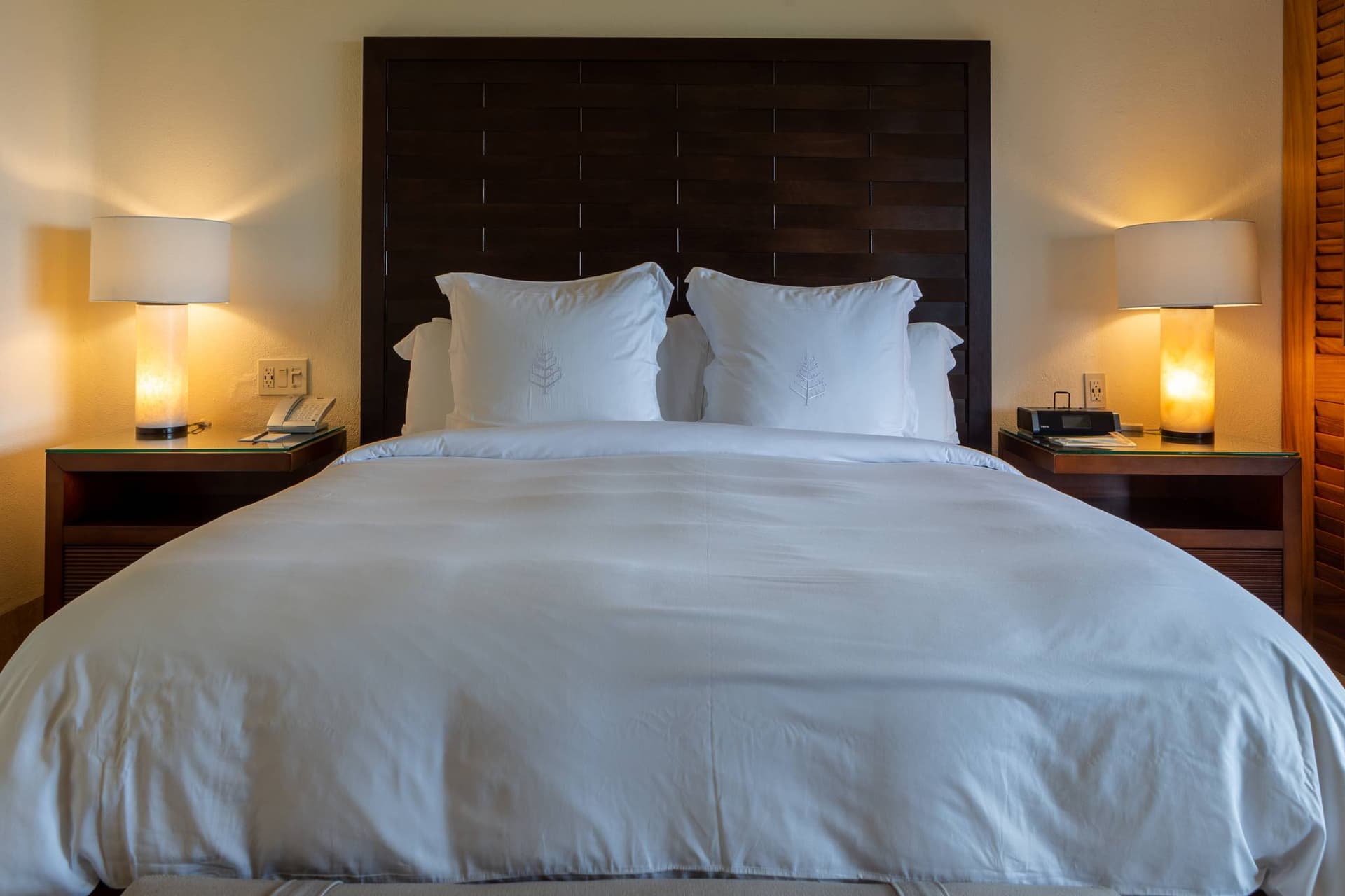 Corral del Risco  - Image 46