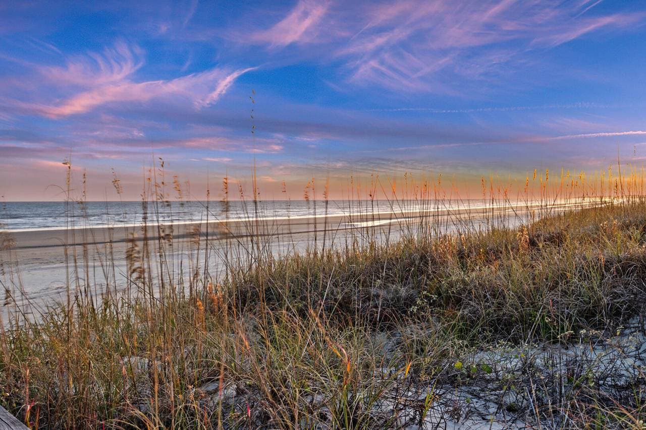 Seascape House - Image 44