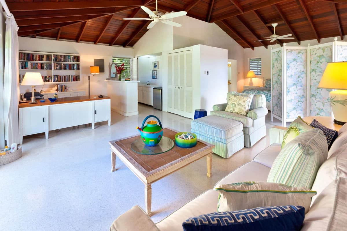 Parish Home - Image 4