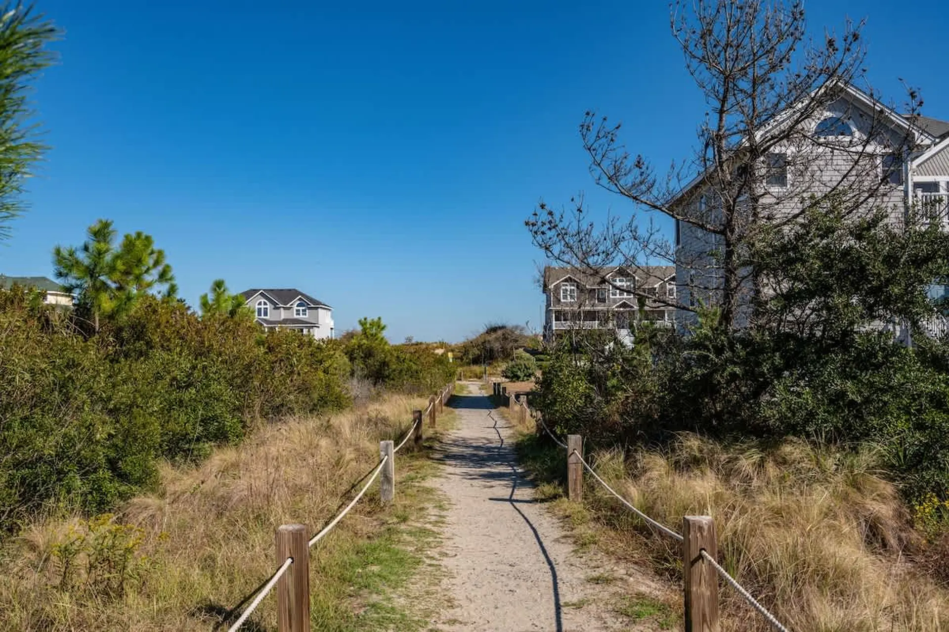 Saltwood Sanctuary - Image 29